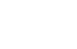 Official Selection, Boulder Highline Film Festival 2023