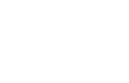 Best Cinematography, Couch Film Festival 2023