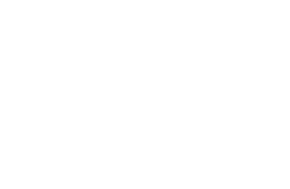 Official Selection, Creators Film Festival 2026