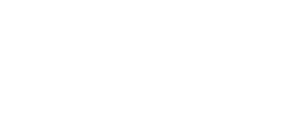 Official Selection, Lookout Wild Film Festival 2024