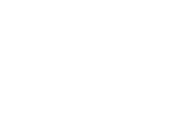 Official Selection, Moab Craggin Classic 2023