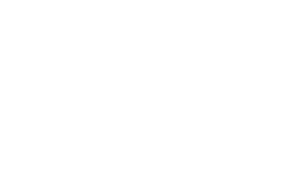 Finalist, Oregon Documentary Film Festival 2024