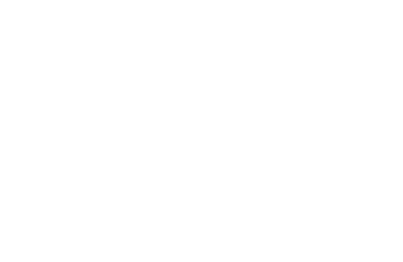 Official Selection, River Bend Film Festival 2026