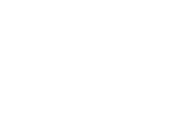 Official Selection, SOAR Sudbury Outdoor Adventure Reels 2023