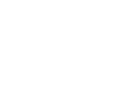Official Selection, Wasatch Mountain Film Festival 2024