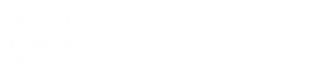 Bend Institute of Comedy