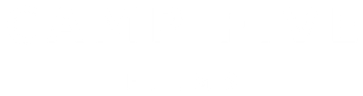 Camp Five Films