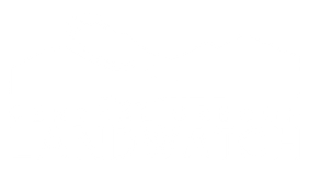 Central Oregon LandWatch