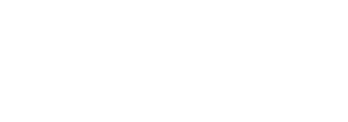 Ganas Educate