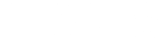Haus Agency