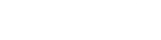 High Mesa Digital