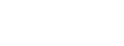 Major Brand House