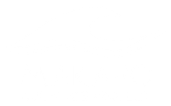 Makapo Aquatics