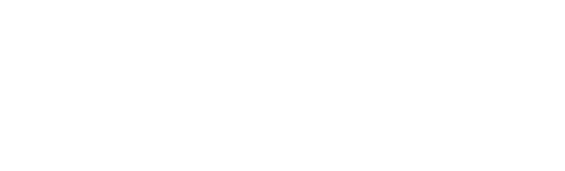 Mission Ranch