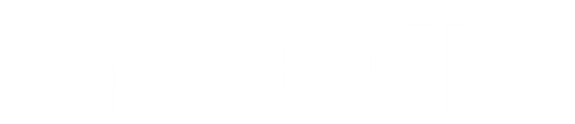 MVMT Watch Co.