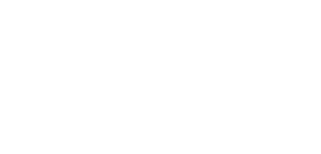 Native American Contractors