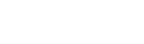 National American Indian Housing Council