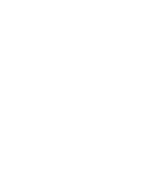 Oregon Fish & Wildlife