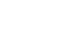 Quality Drills