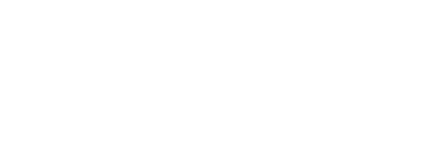Sega