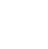 Vamonos Outside