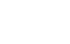 Wildfire Spice Co.