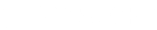 ZipSacks
