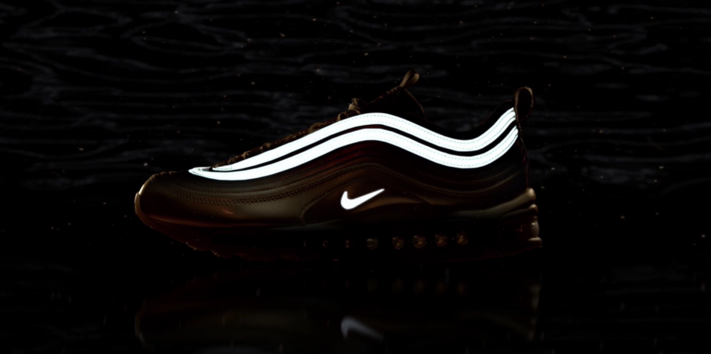 Nike Air Max 97 still 3