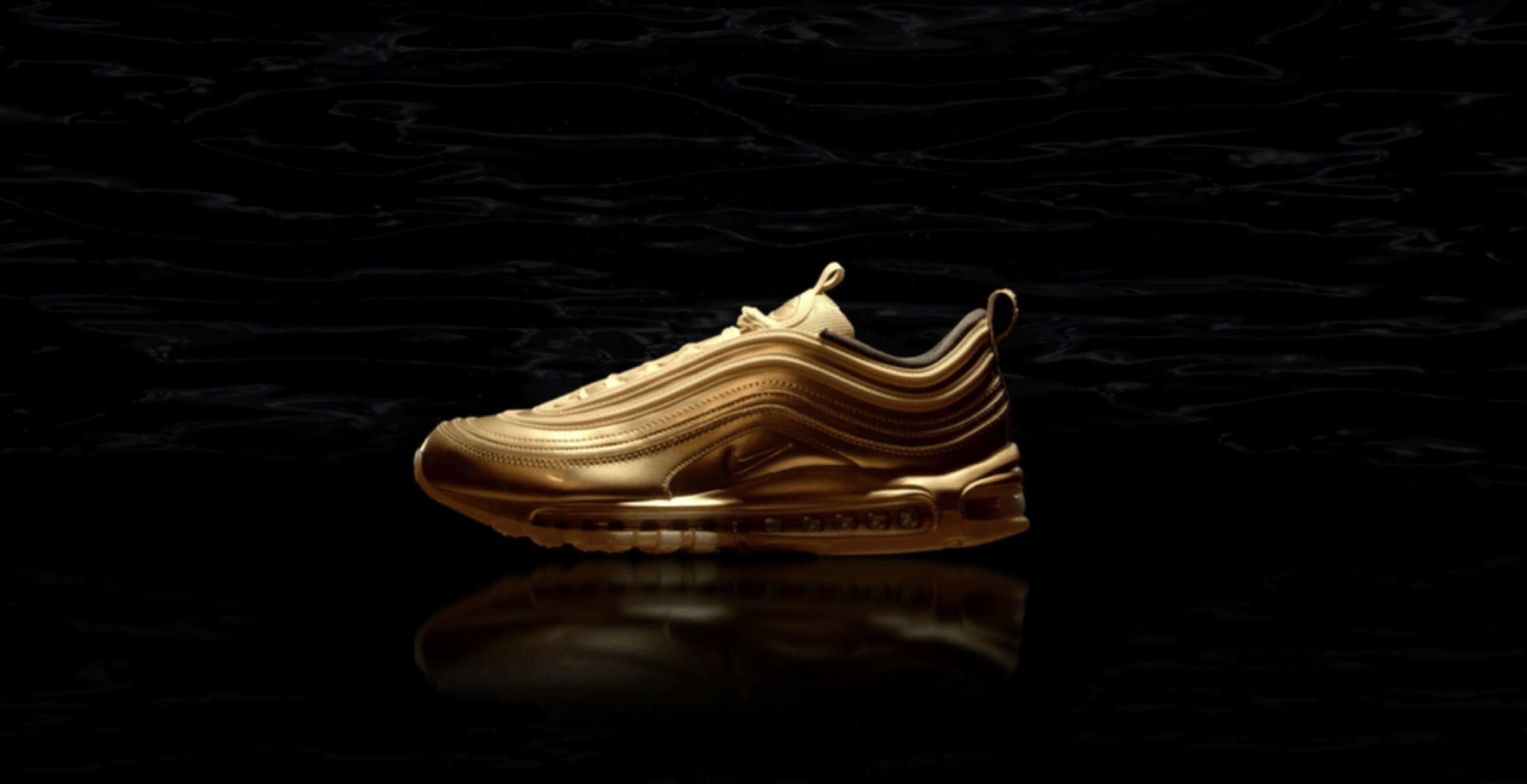 Nike Air Max 97 still 4